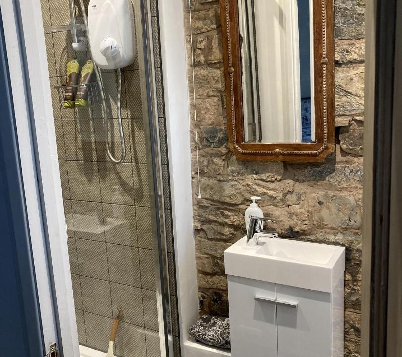 Photo of Others in Bampton