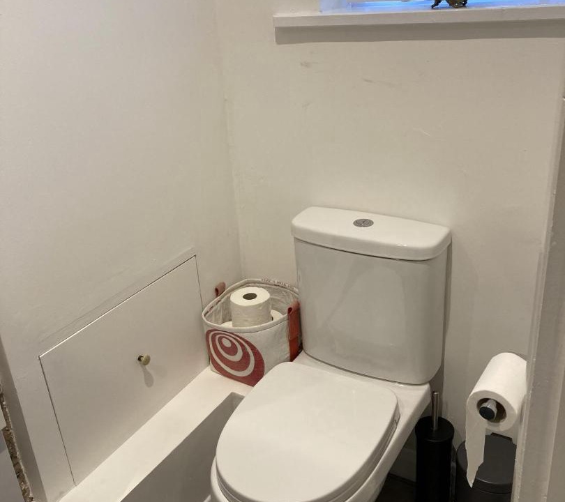 Photo of Others in Bampton