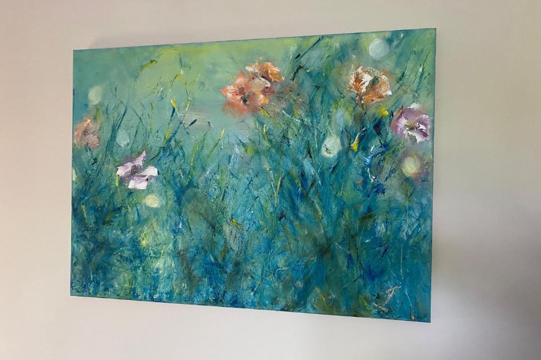 Photo of Others in Bampton