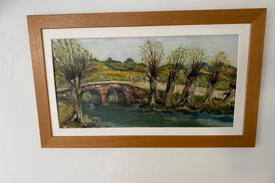 Photo of Others in Bampton