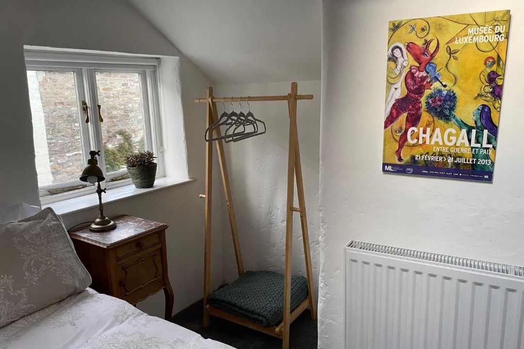 Photo of Others in Bampton