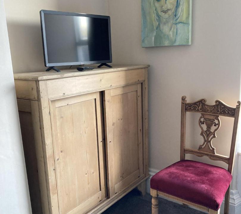 Photo of Others in Bampton