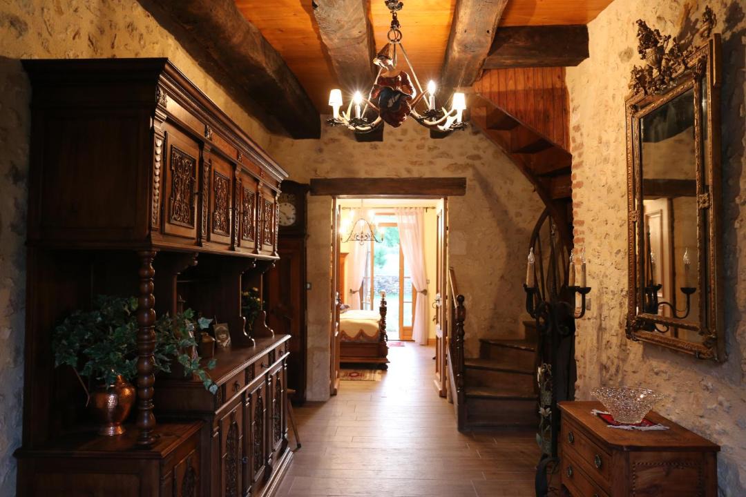 Photo of Others in Cendrieux