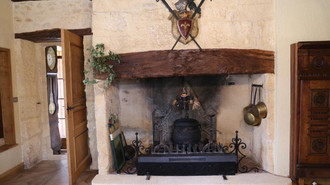 Photo of Others in Cendrieux