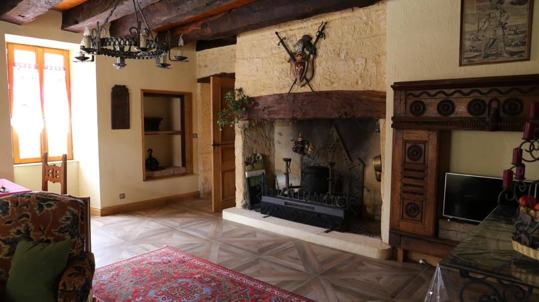 Photo of Others in Cendrieux