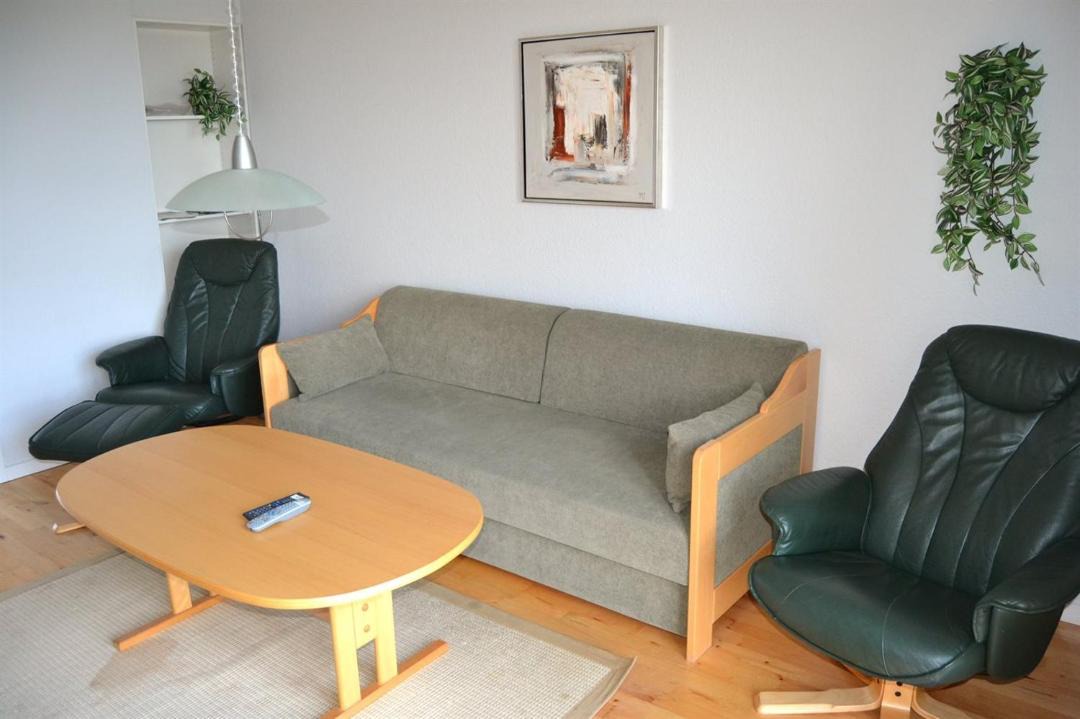 Photo of Livingroom in Emmerlev