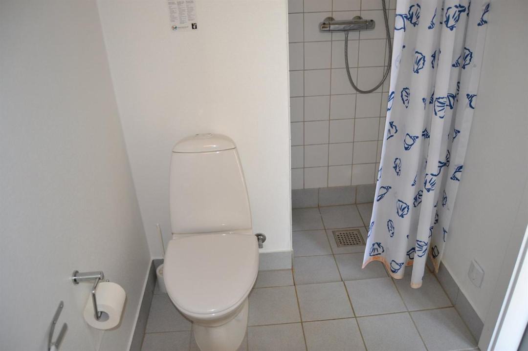 Photo of Bathroom in Emmerlev