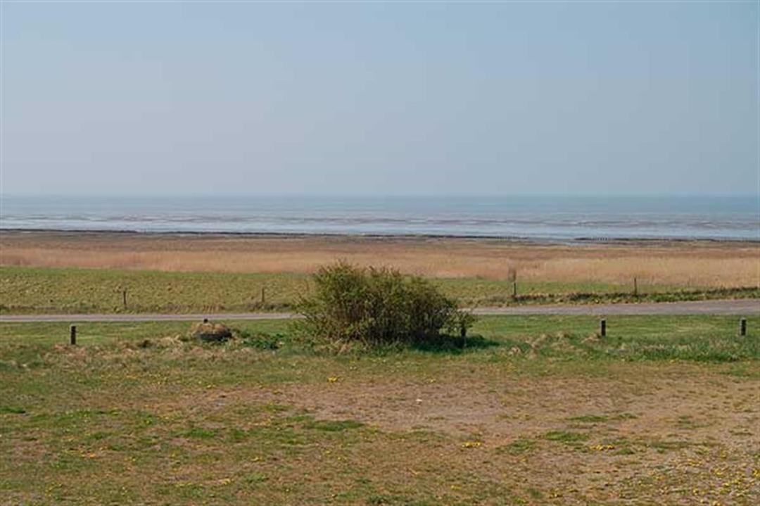 Photo of Outdoor in Emmerlev