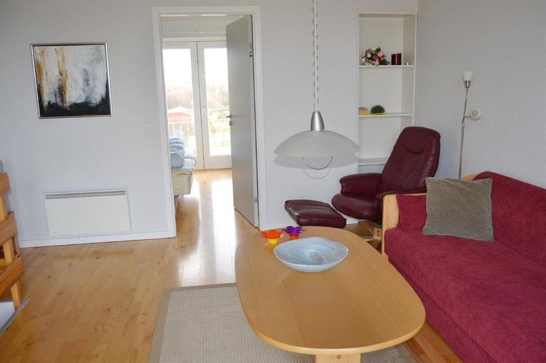 Photo of Livingroom in Emmerlev