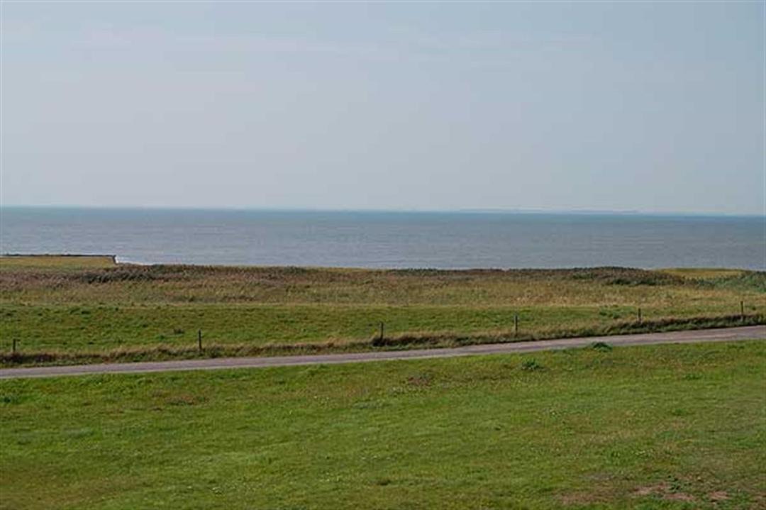 Photo of Outdoor in Emmerlev