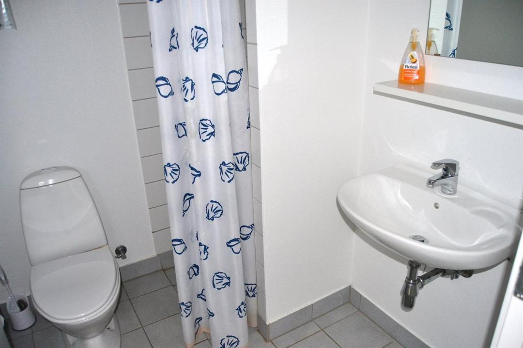 Photo of Bathroom in Emmerlev
