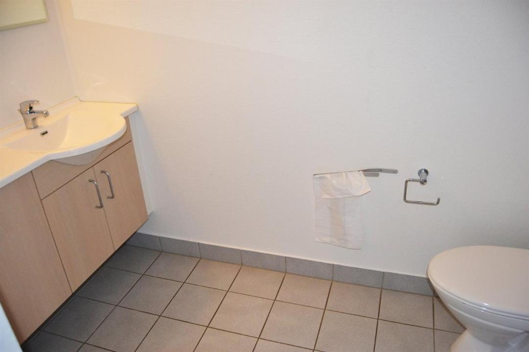 Photo of Bathroom in Emmerlev