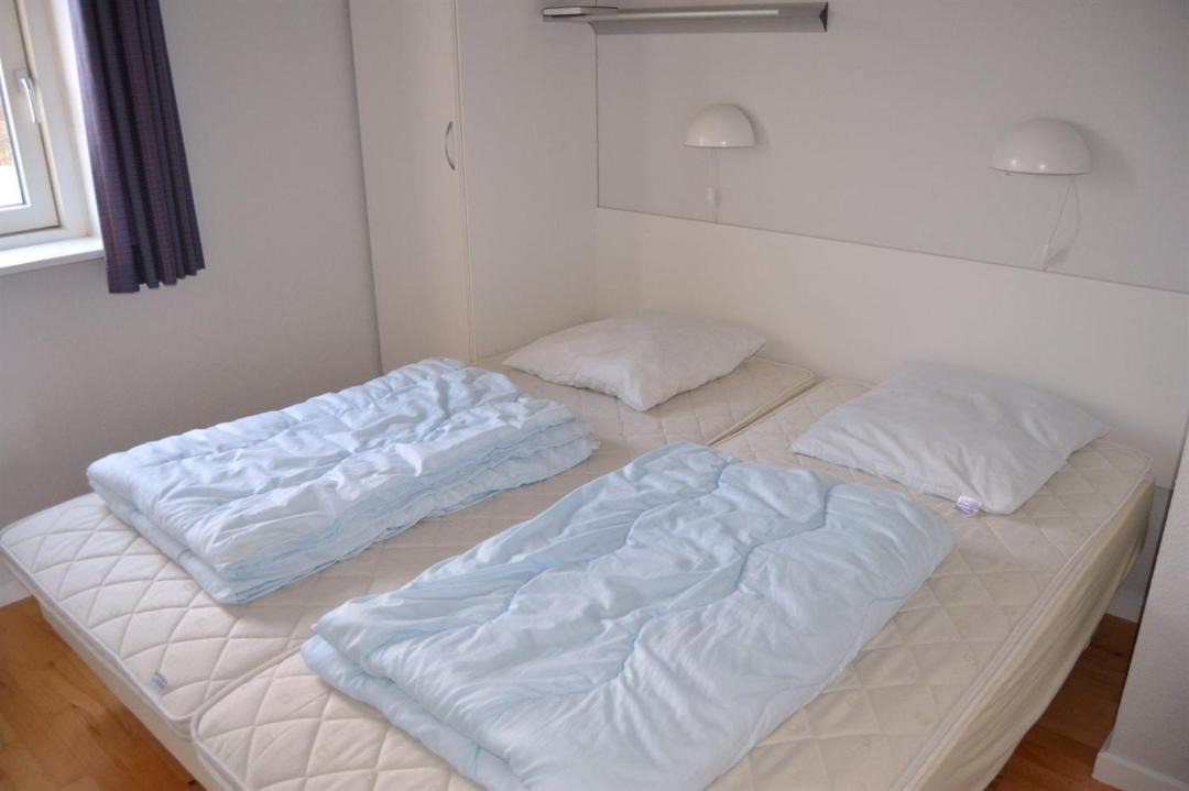 Photo of Bedroom in Emmerlev