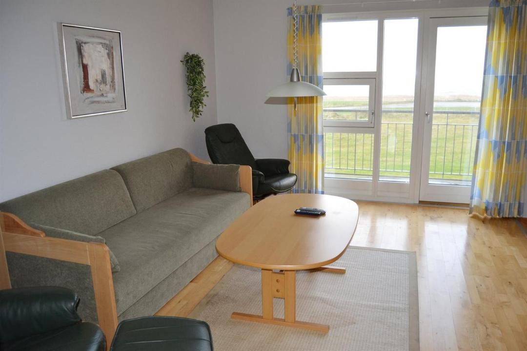 Photo of Livingroom in Emmerlev