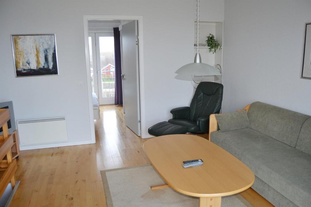 Photo of Livingroom in Emmerlev