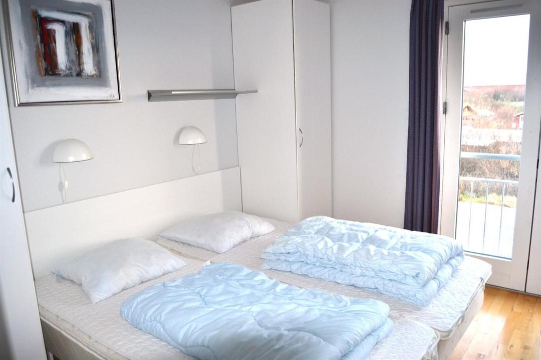 Photo of Bedroom in Emmerlev