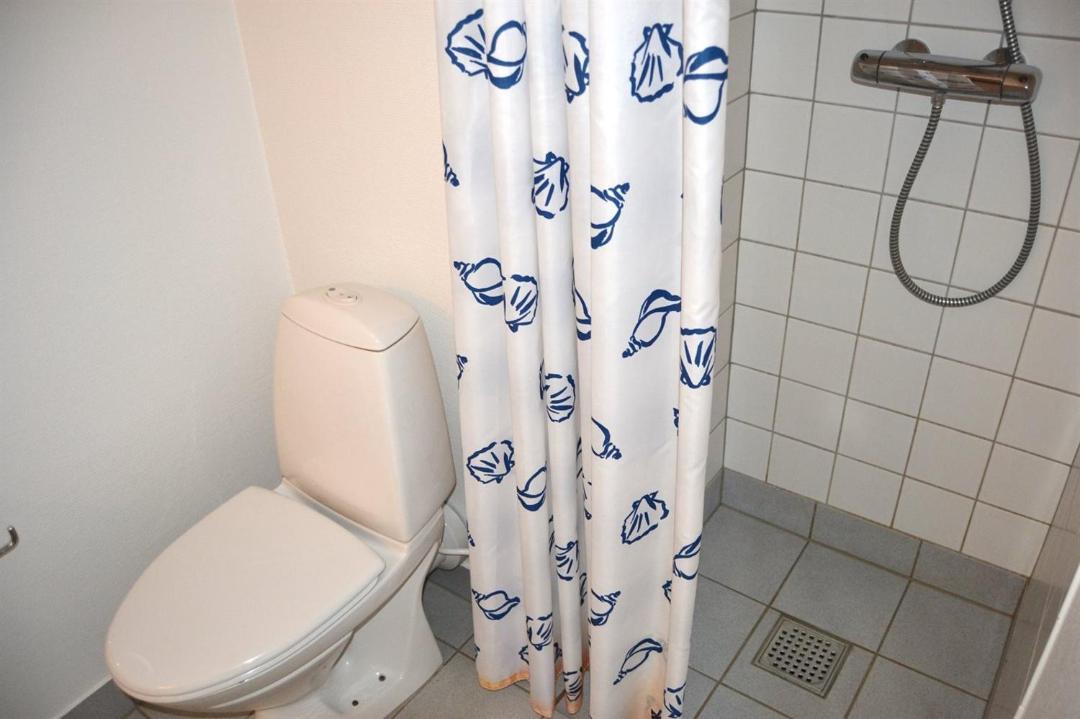 Photo of Bathroom in Emmerlev