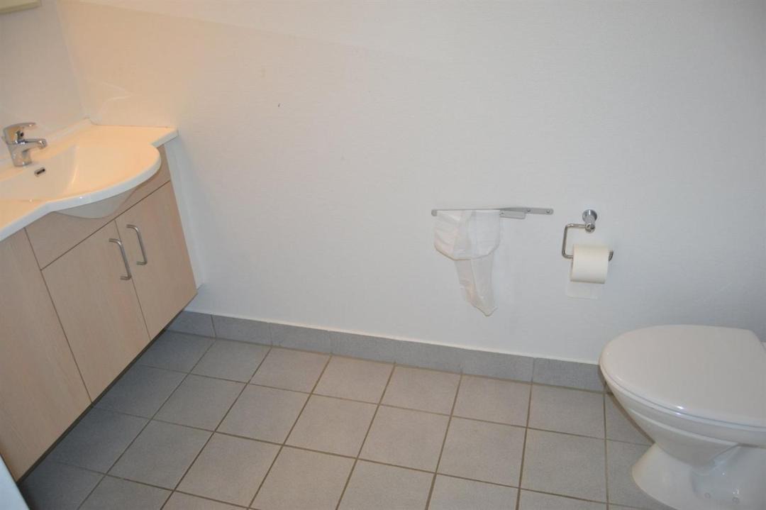 Photo of Bathroom in Emmerlev