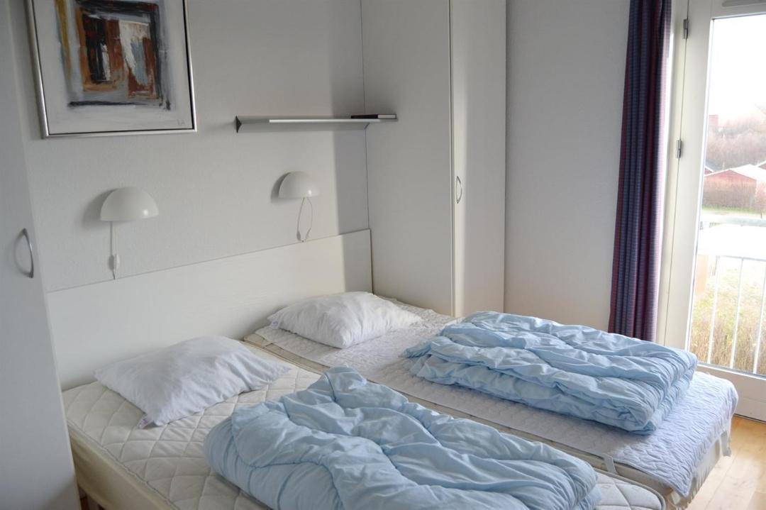 Photo of Bedroom in Emmerlev