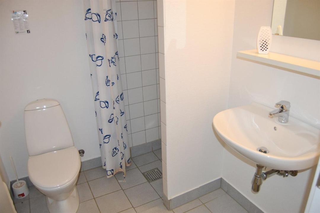 Photo of Bathroom in Emmerlev