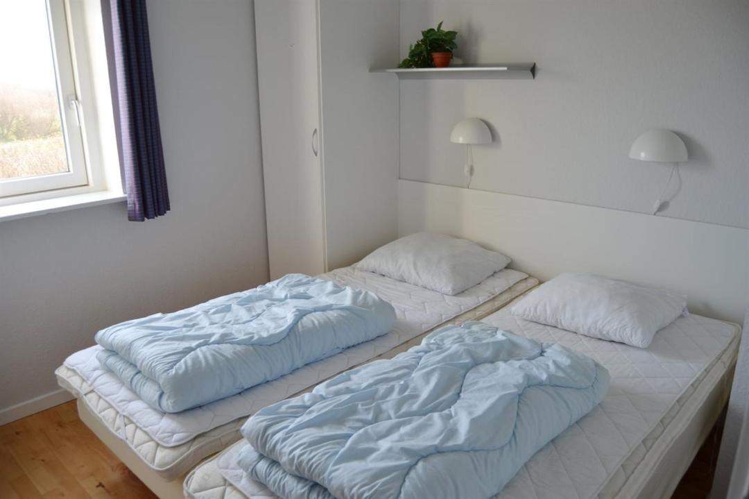 Photo of Bedroom in Emmerlev
