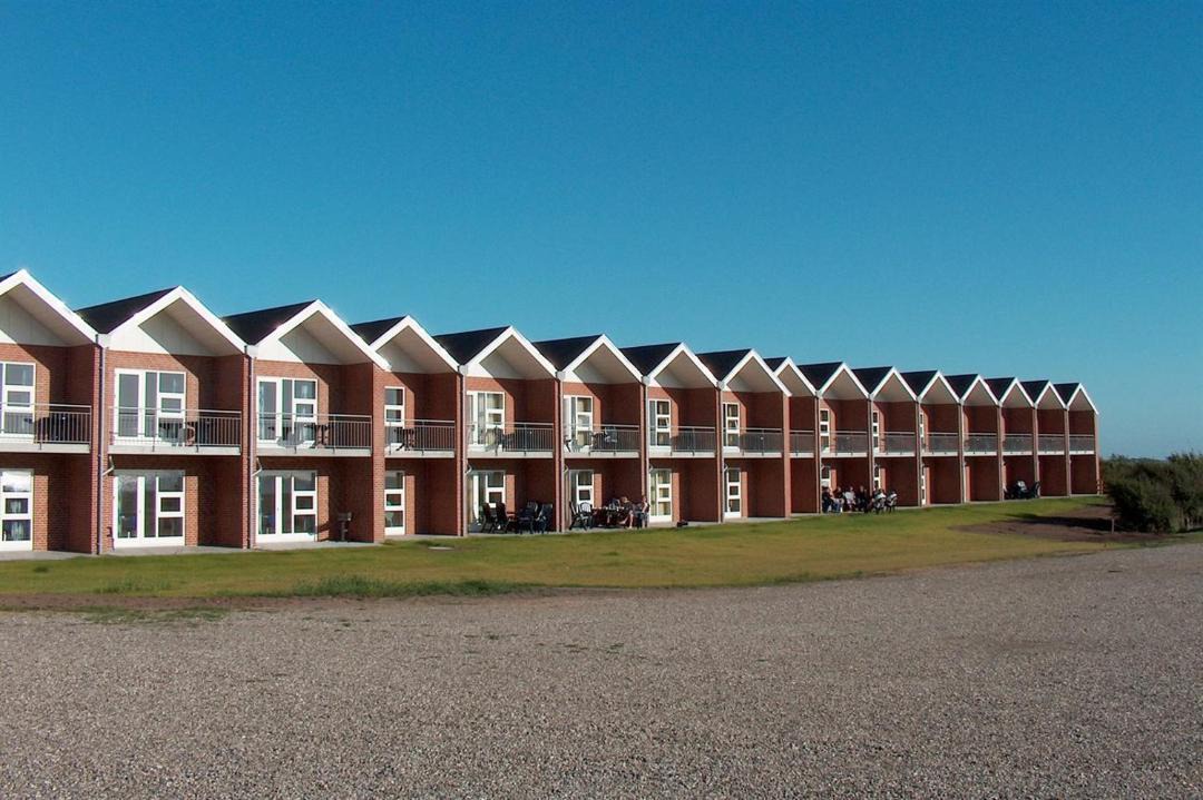 Photo of Buildings in Emmerlev
