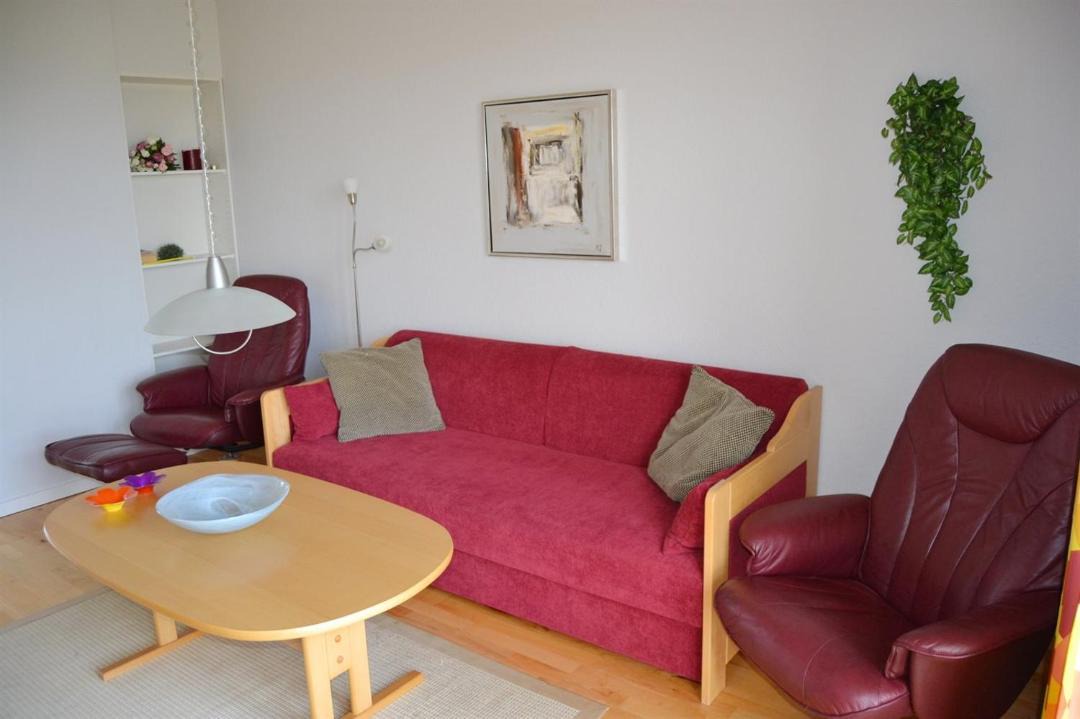 Photo of Livingroom in Emmerlev