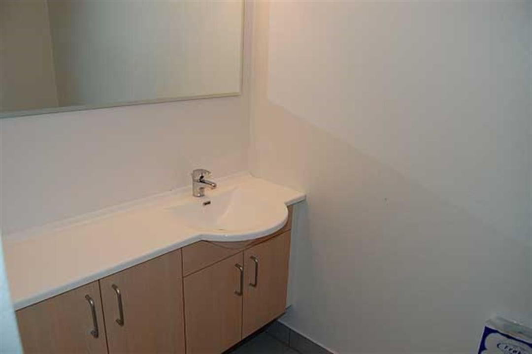 Photo of Bathroom in Emmerlev