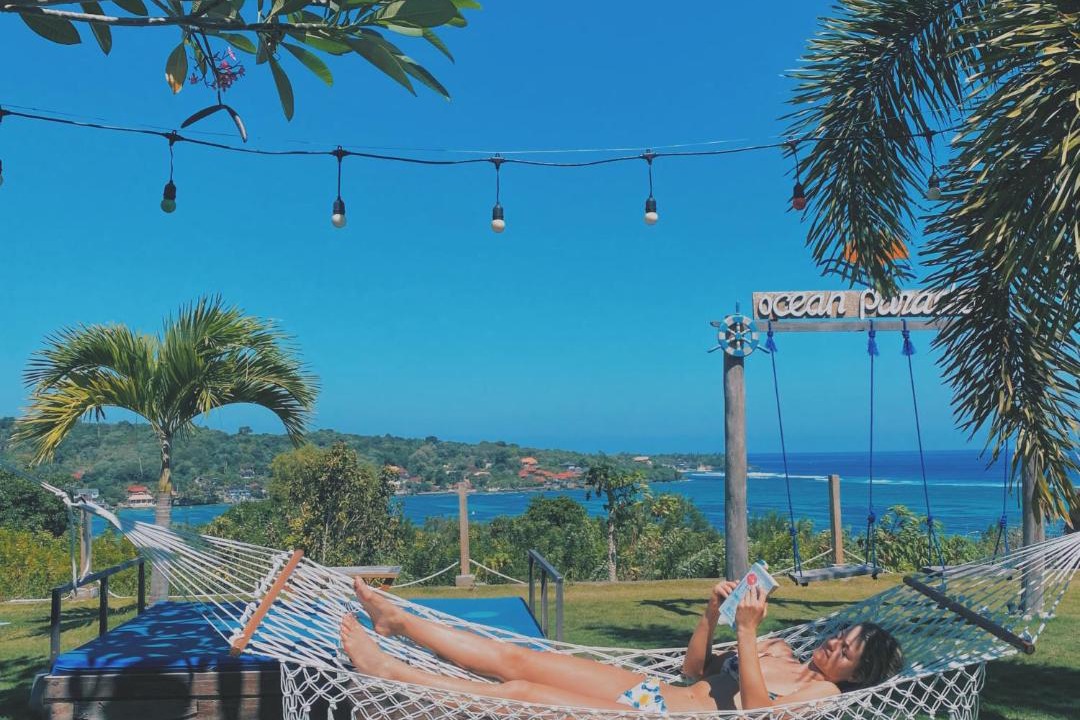 Photo of Others in Mushroom Bay