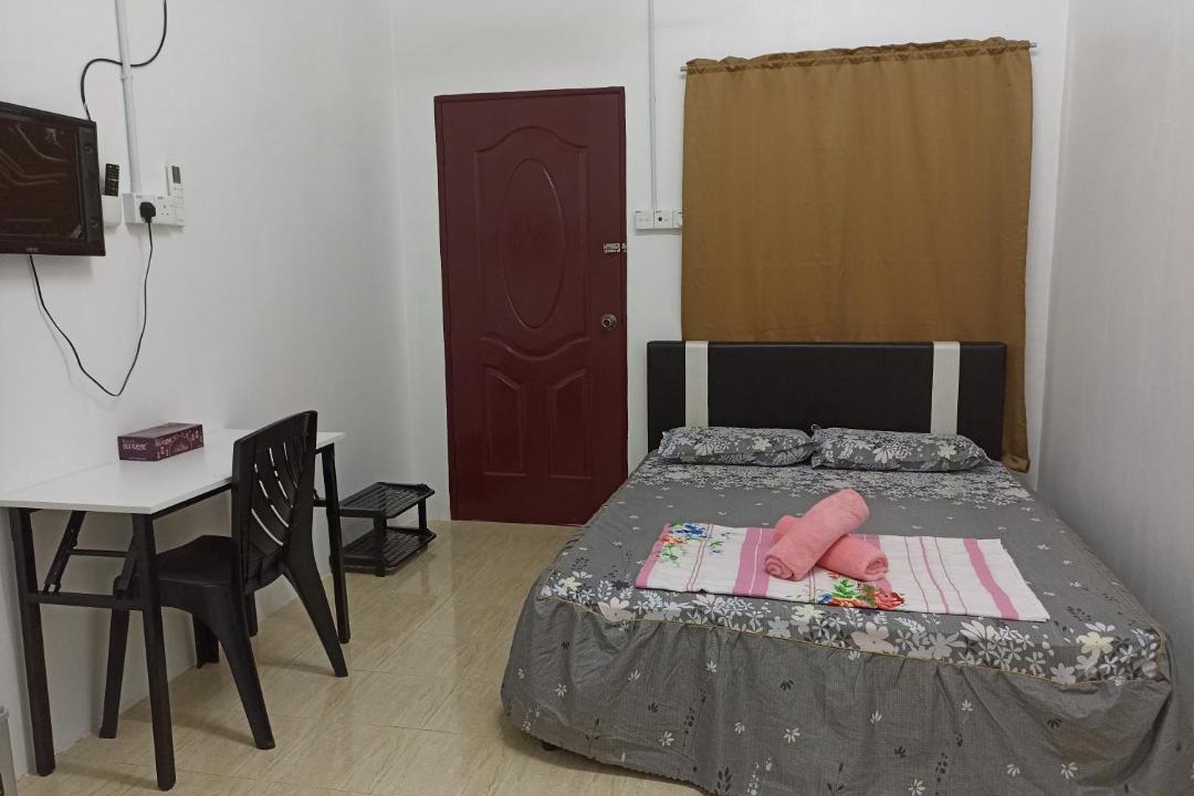 Photo of Others in Peramu Jaya Tiga