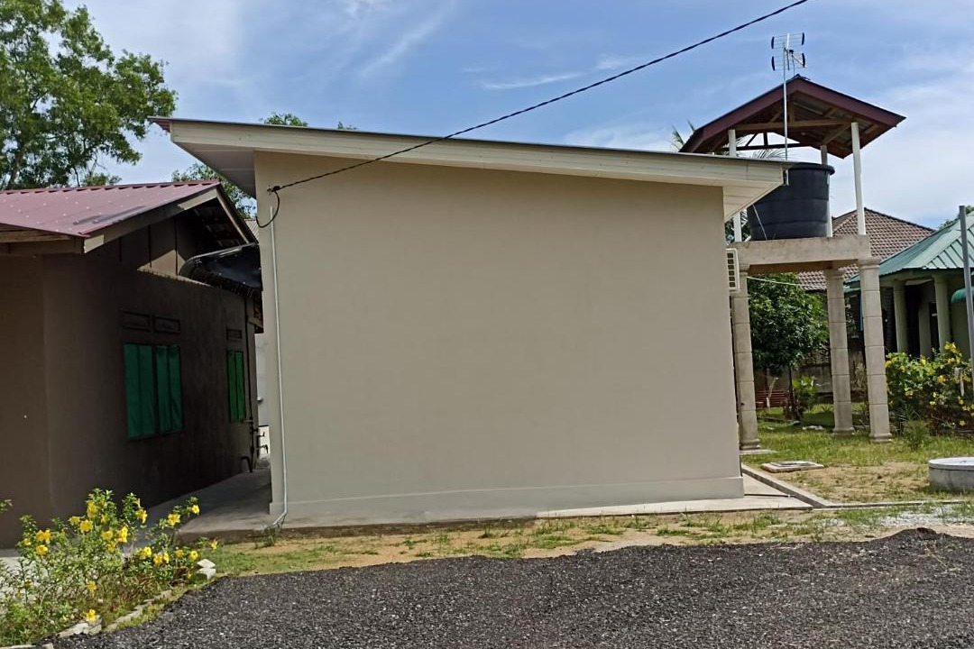 Photo of Others in Peramu Jaya Tiga