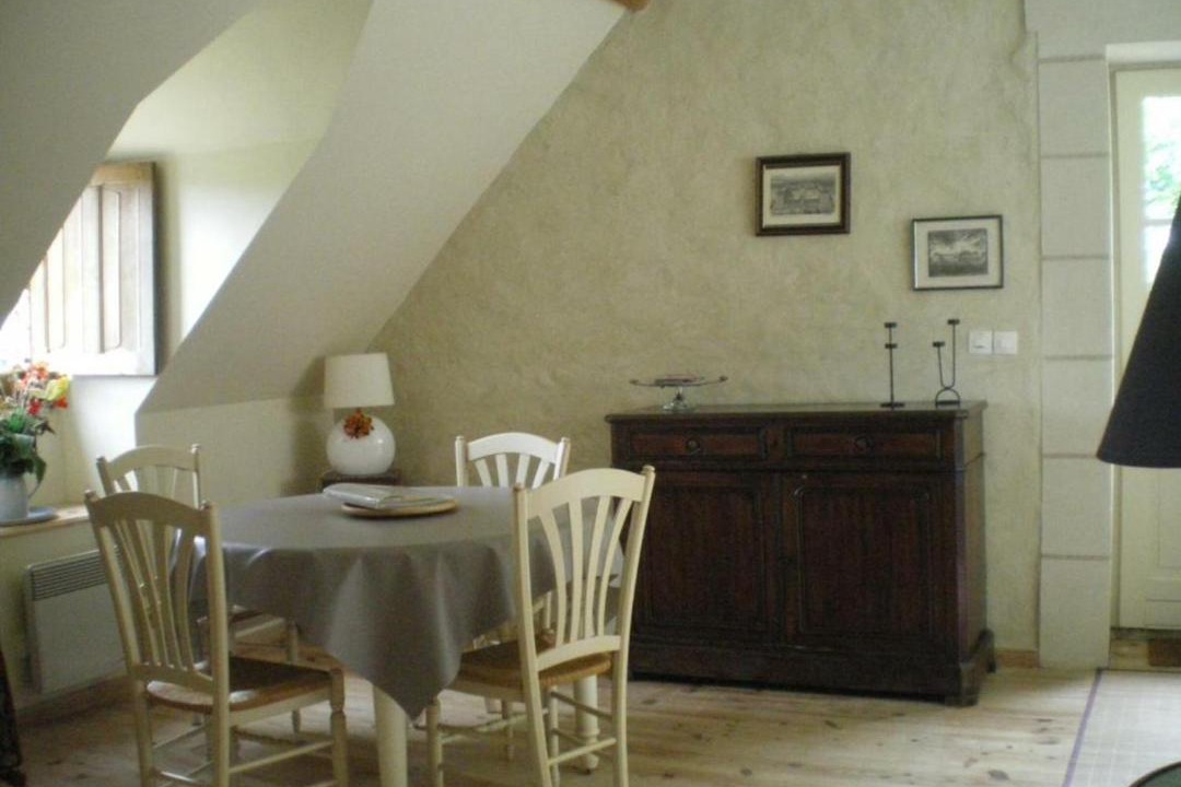 Photo of Others in Cravant-les-Coteaux