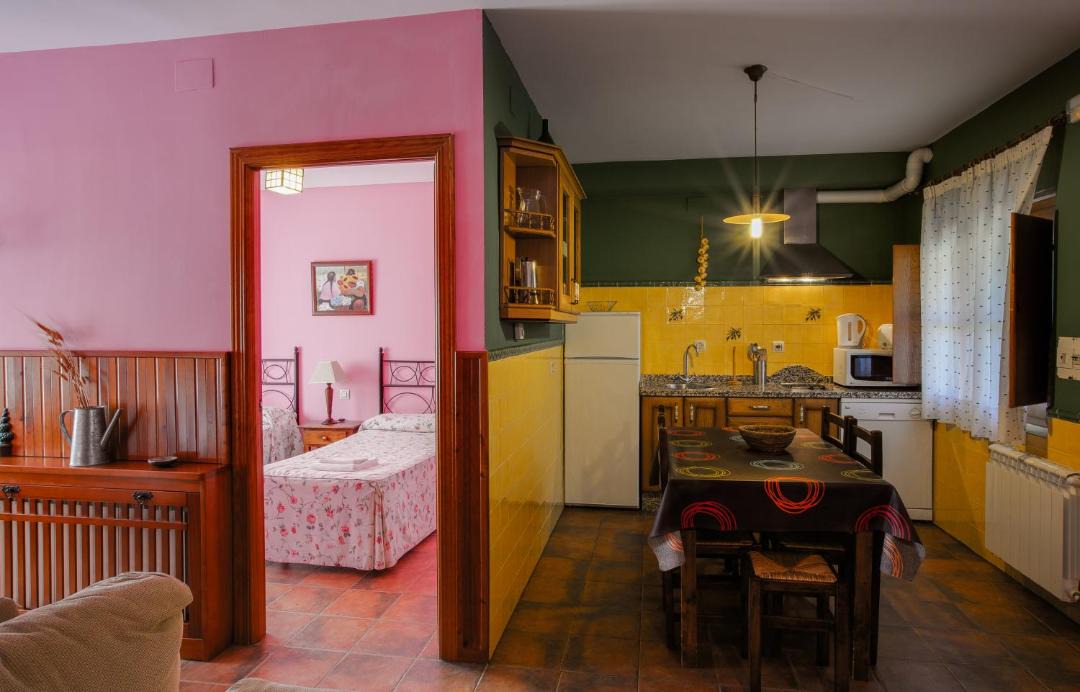 Photo of Others in Casas del Monte
