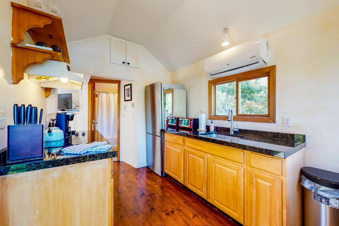Photo of Kitchen in East Falmouth