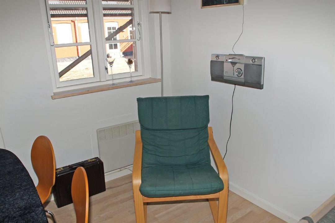 Photo of Others in Akirkeby