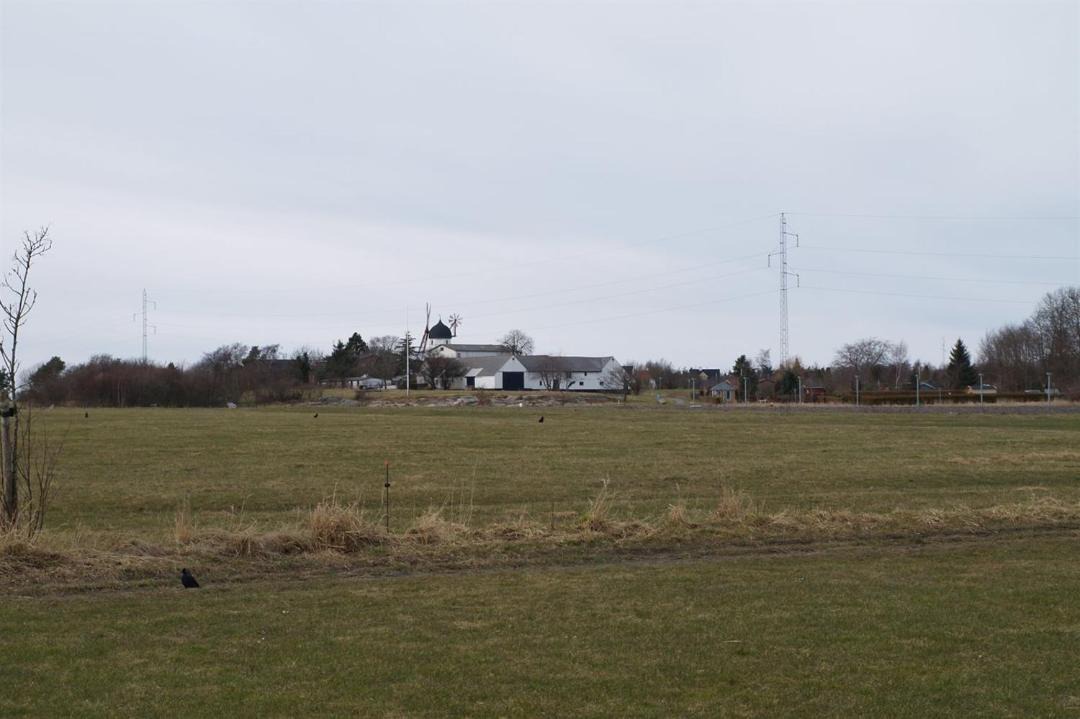 Photo of Outdoor in Akirkeby