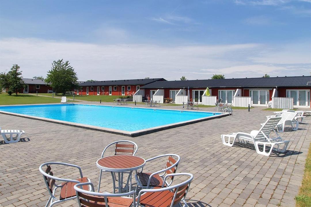 Photo of Outdoor in Akirkeby