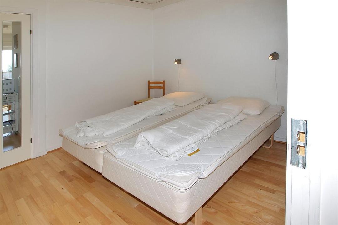 Photo of Bedroom in Akirkeby