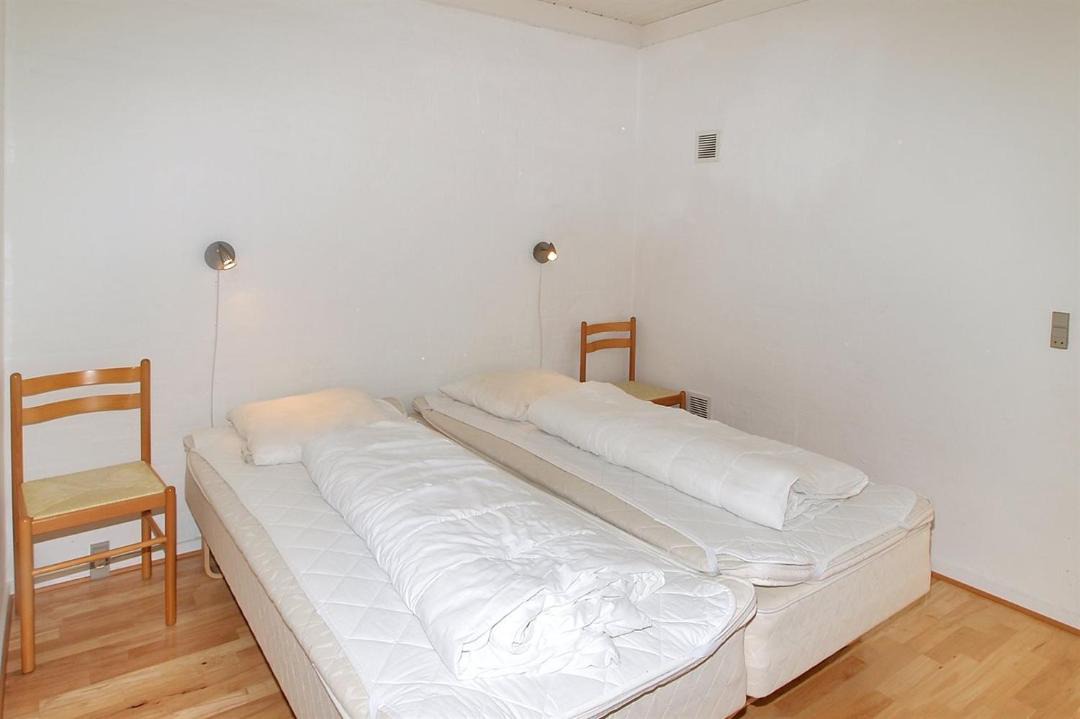 Photo of Bedroom in Akirkeby