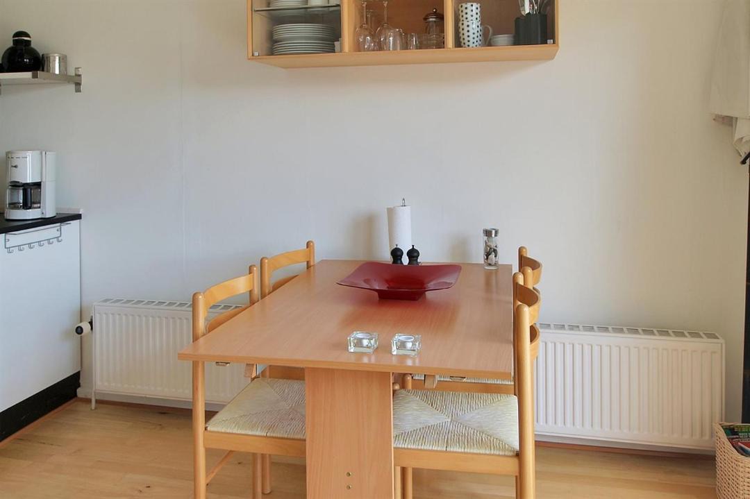 Photo of Others in Akirkeby