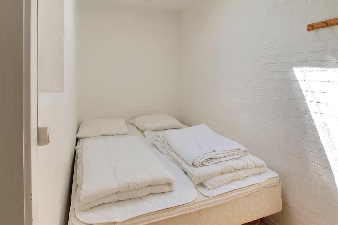 Photo of Bedroom in Akirkeby