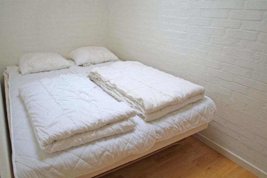 Photo of Bedroom in Akirkeby