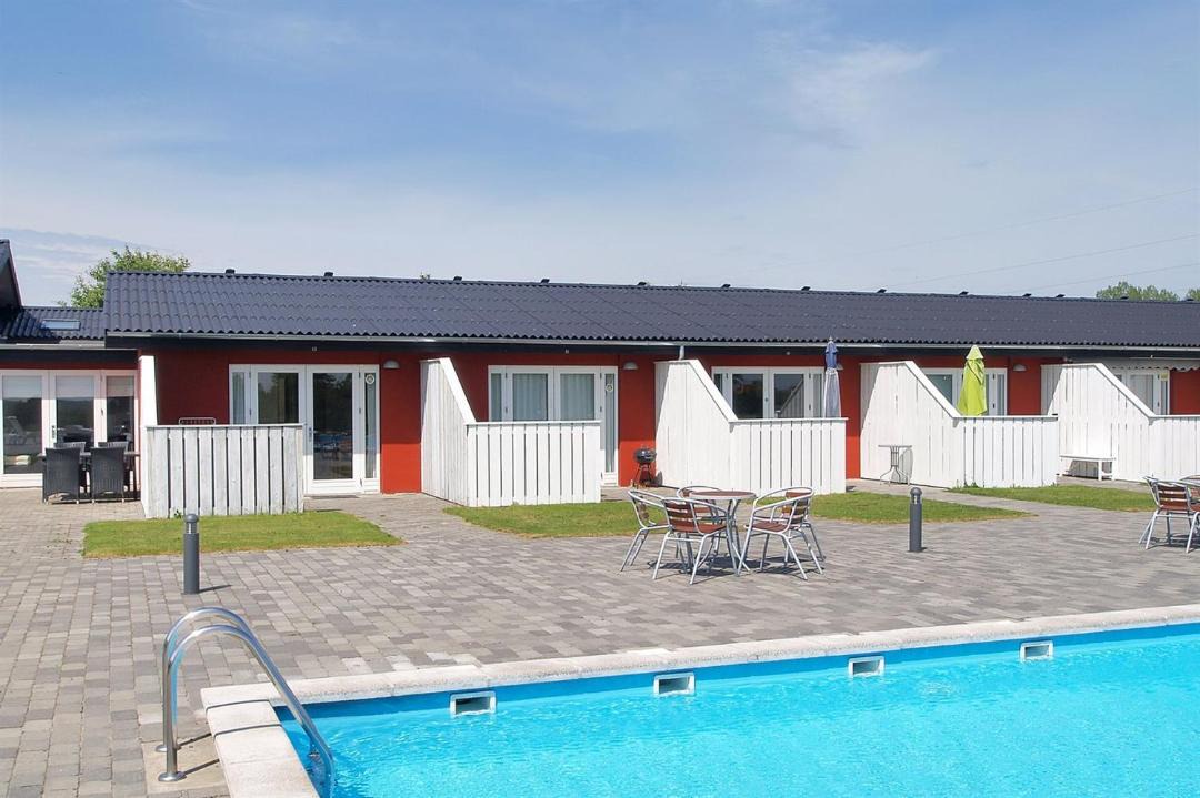 Photo of Outdoor in Akirkeby