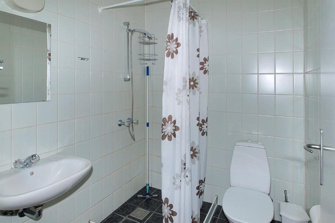 Photo of Bathroom in Akirkeby