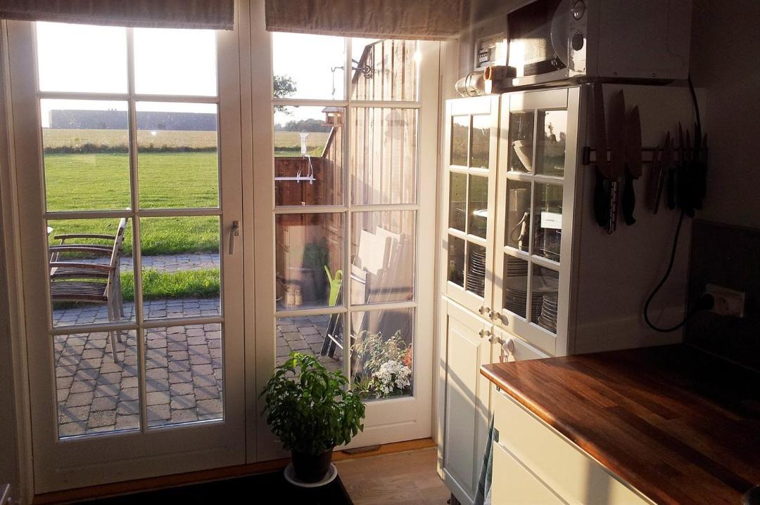 Photo of Others in Akirkeby