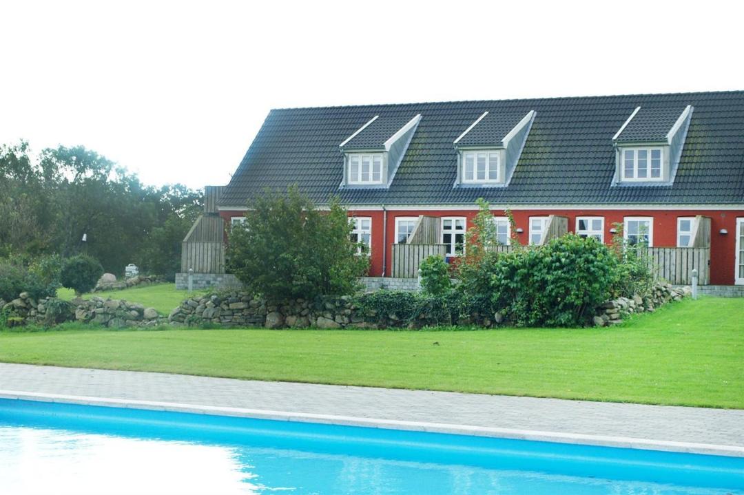 Photo of Others in Akirkeby