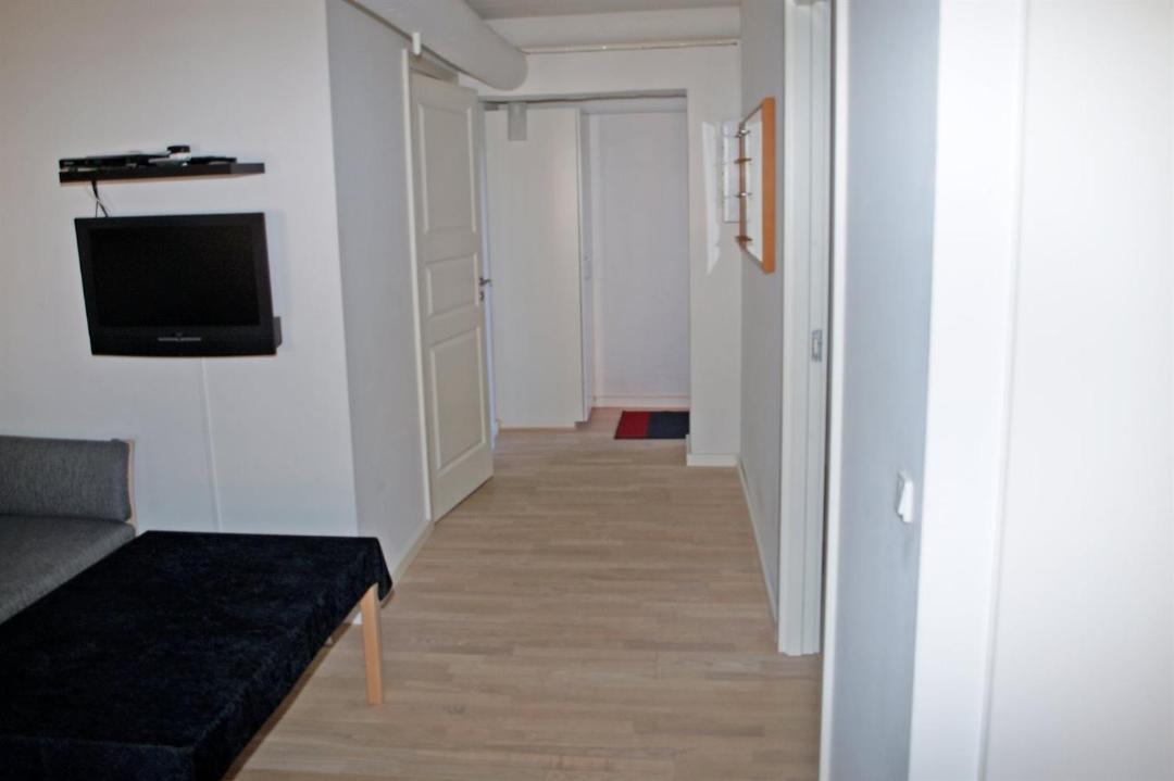 Photo of Others in Akirkeby