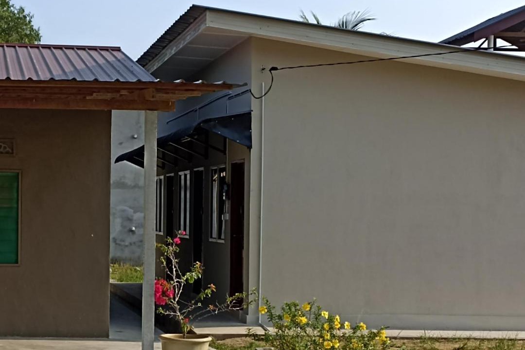 Photo of Others in Peramu Jaya Tiga