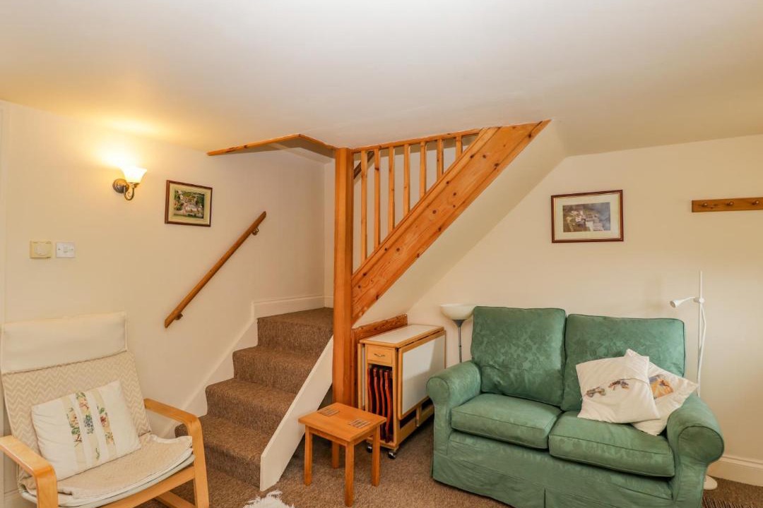 Photo of Livingroom in Sturminster Marshall