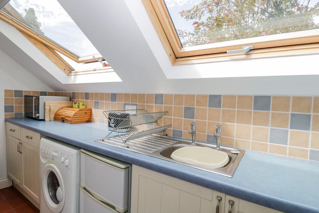 Photo of Kitchen in Sturminster Marshall